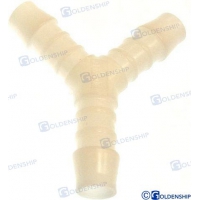 CONECTOR Y