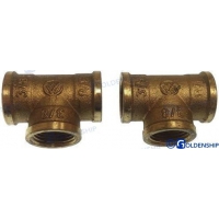 T LATÃO F/F/F 1/2 (2)