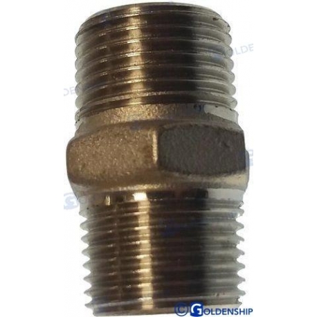 MÁQUINA 2 AÇO INOX