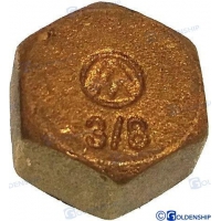 TAMPA/CONECTOR FÊMEA 2