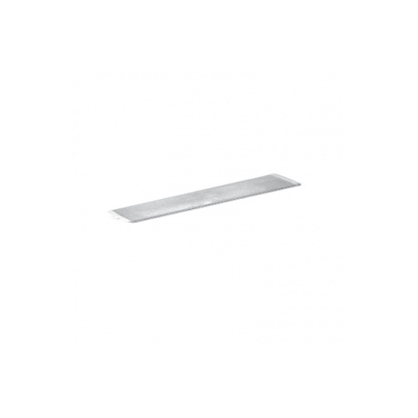 LED FLUORESCENTE 12V 8W