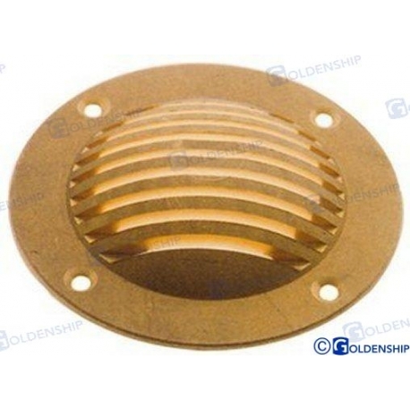 REDE DE CONECTOR DE ÁGUA DIÃ . 80MM