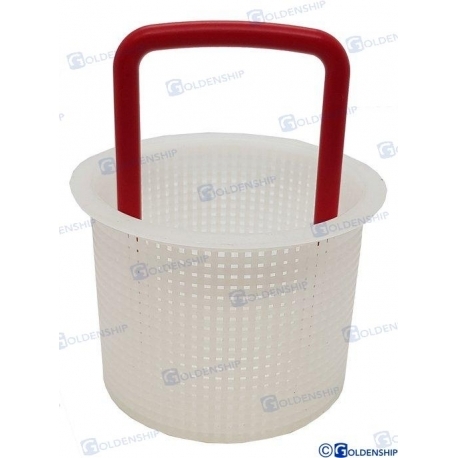 ELEMENTO FILTRO PARA GS30390/GS3091