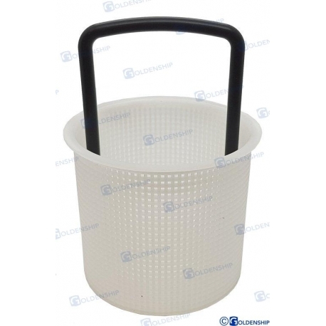 ELEMENTO FILTRO PARA GS30392