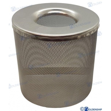 ELEMENTO FILTRO PARA GS30395/GS3096