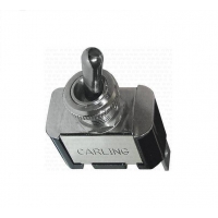 INTERRUPTOR ON-OFF
