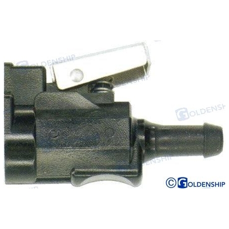 TOHATSU FÊMEA CONECTOR 3/8