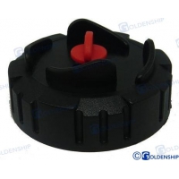 TAMPA DO DEPÓSITO GS31050/GS31054