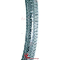 MANGUEIRA ALIPOMP/F 51MM. (30M))
