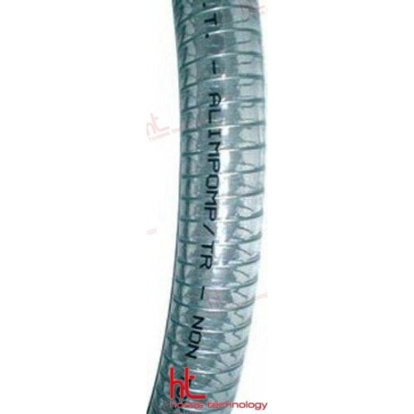MANGUEIRA ALIPOMP/TR 70MM. (30M)