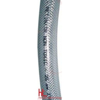 MANGUEIRA RETIN/TR 22X29 (50 M)