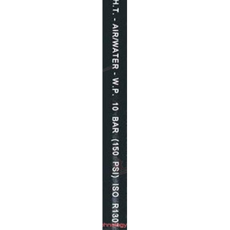 MANGUEIRA DE AR/10NL 12X17 (100M)