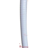MANGUEIRA SANIPOMP/HT 25MM. (30M)