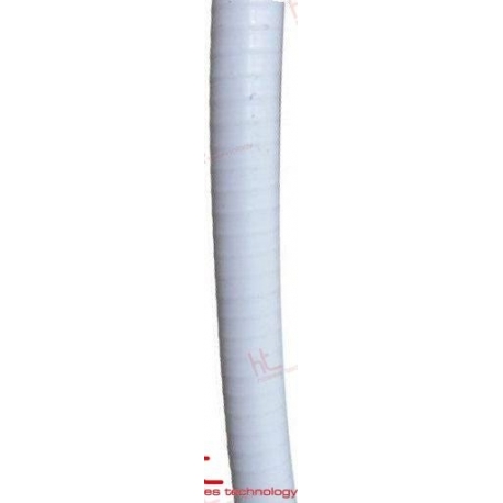 MANGUEIRA SANIPOMP/HT 25MM. (30M)
