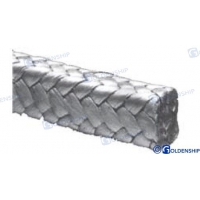 EMBALAGEM DE PTFE (TEFLON) 4MM X 1 M.
