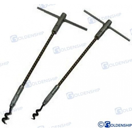 EXTRACTOR DE EMBALAGEM 8MM (2)