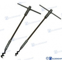 EXTRACTOR DE EMBALAGEM 12MM (2)