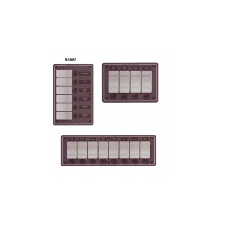 PAINEL 4 INT. HORIZONTAL