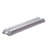 PROTETOR DE MARINA 94 X 8,5 X 4,4 (2)
