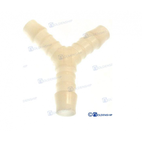 CONECTOR Y