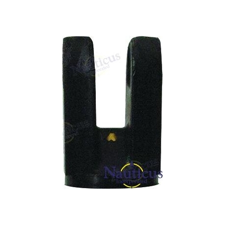 CONECTOR DO CILINDRO