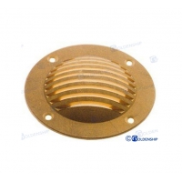 REDE DE CONECTOR DE ÁGUA DIÃ . 60MM