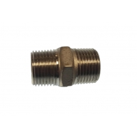 CONECTOR