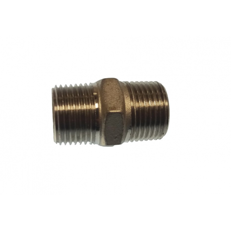 CONECTOR