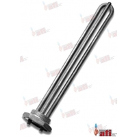 RESISTÊNCIA ELÉTRICA 230 V/1250 W