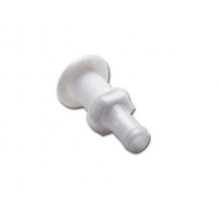 PASSA-CASCO RULE 19MM