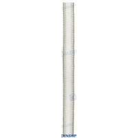 CORDA DE NYLON DE 5MM (200M)