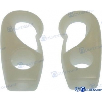 GANCHO DE NYLON DE 10 MM (2)