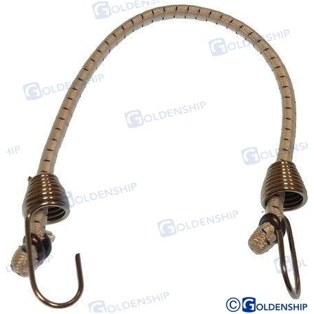OLEIRO DE AÇO INOX 50 CM (2)