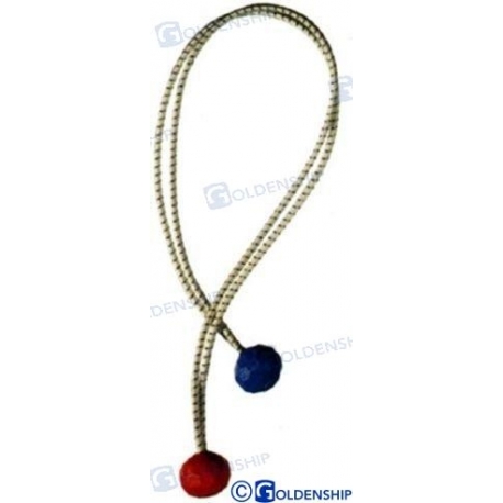 TOMADOR DE BOLA DE 60 CM (2)