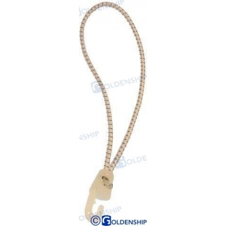 CORDA VELA NYLON 35 CM (4)