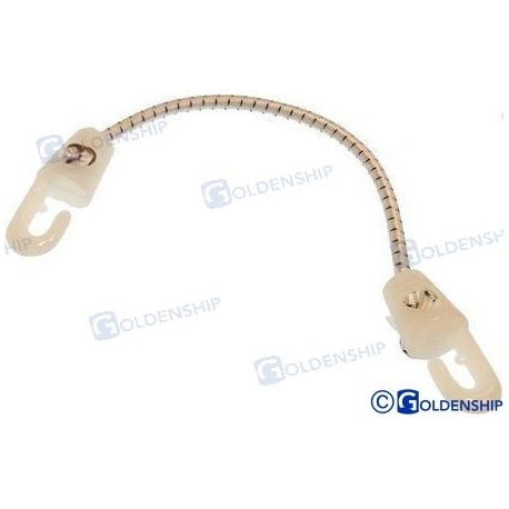 2G 4X30 NYLON TAPER (4)
