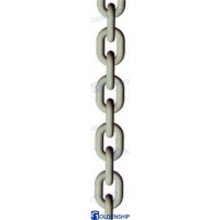 GALV. CORRENTE CALIBRADA. 12MM LG (50M)