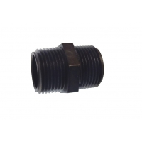 UNIÃO 3/4 NPT.