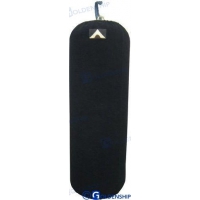 CAPA DE DEFENSA G5 MARINHA - 216X688 MM