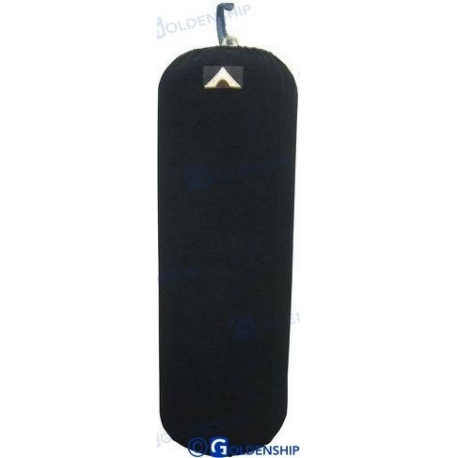 CAPA DE DEFENSA G6 MARINHA - 267X762 MM