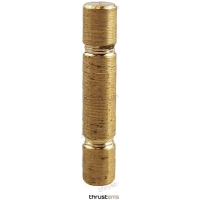 PINO DE ACIONAMENTO 4*22 MM 30 E 40 KGF