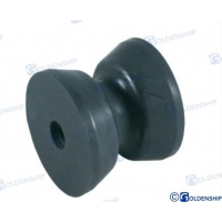 POLIA PARA GS70007