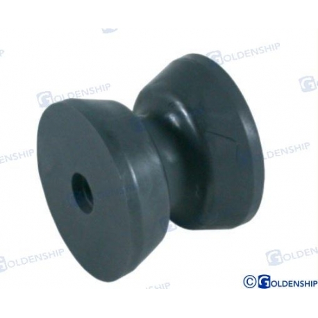 POLIA PARA GS70007