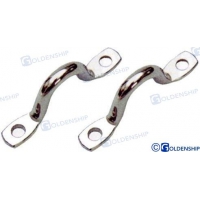 PONTE DE AÇO INOX 6 MM (2)