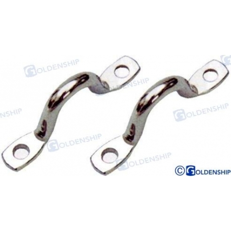 PONTE DE AÇO INOX 6 MM (2)