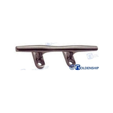 CUNHO 203MM. INOX.