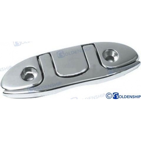 CUNHO DOBRÁVEL 172X65