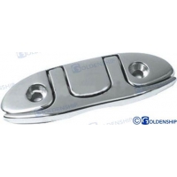 CUNHO DOBRÁVEL 210X70