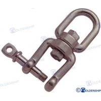 DESTORCEDOR ANILHA-ANEL M-10 (10)