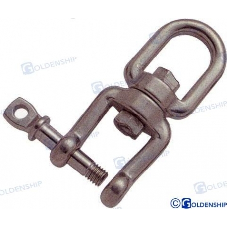 DESTORCEDOR ANILHA-ANEL M16 (5)